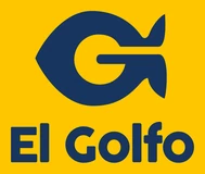 El Golfo