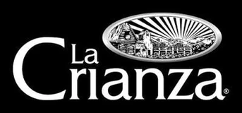 La Crianza