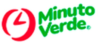 Minuto Verde