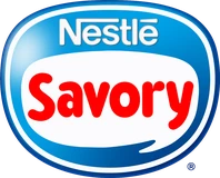 Savory