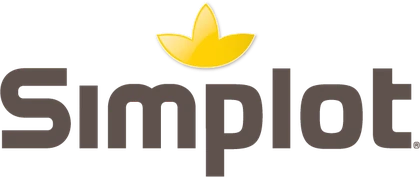 Simplot