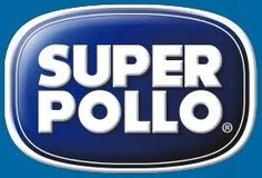 Super Pollo